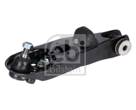 Suspension arm Set, Image 6