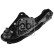Suspension arm Set, Thumbnail 3