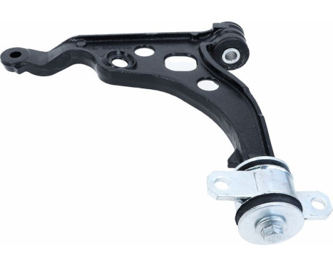 Suspension arm, wheel suspension 29417 01 Lemforder