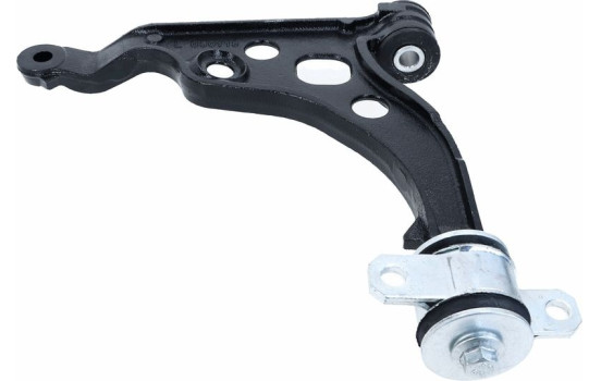 Suspension arm, wheel suspension 29417 01 Lemforder