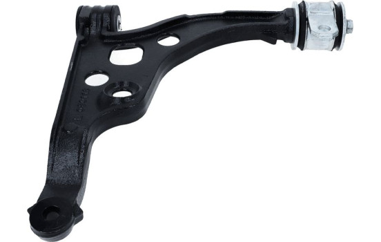 Suspension arm, wheel suspension 29417 01 Lemforder, Image 2