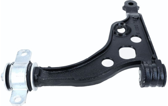 Suspension arm, wheel suspension 29417 01 Lemforder, Image 3