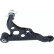 Suspension arm, wheel suspension 29417 01 Lemforder, Thumbnail 4