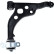 Suspension arm, wheel suspension 29417 01 Lemforder, Thumbnail 5