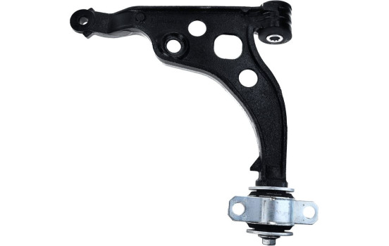 Suspension arm, wheel suspension 29417 01 Lemforder, Image 6