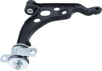 Suspension arm, wheel suspension 29418 01 Lemforder