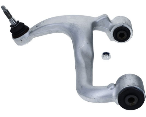 Suspension arm, wheel suspension 34314 01 Lemforder, Image 2