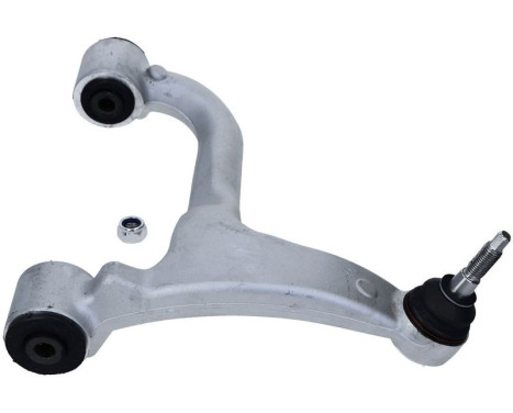 Suspension arm, wheel suspension 34314 01 Lemforder, Image 3