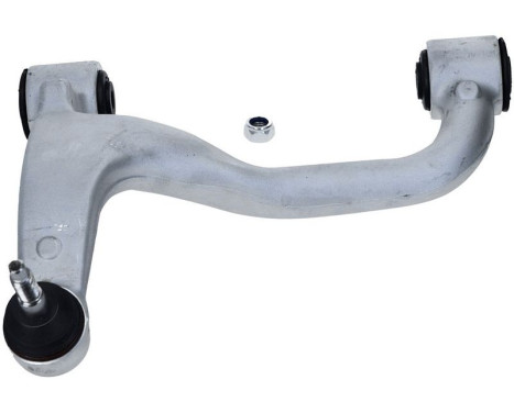 Suspension arm, wheel suspension 34314 01 Lemforder, Image 4
