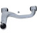 Suspension arm, wheel suspension 34314 01 Lemforder, Thumbnail 4