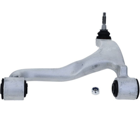 Suspension arm, wheel suspension 34314 01 Lemforder, Image 7