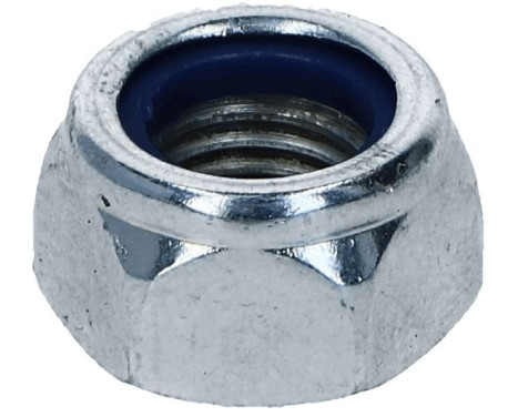 Suspension arm, wheel suspension 34314 01 Lemforder, Image 8