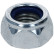 Suspension arm, wheel suspension 34314 01 Lemforder, Thumbnail 8