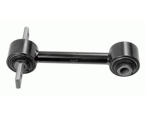 Suspension arm, wheel suspension 35278 01 Lemforder