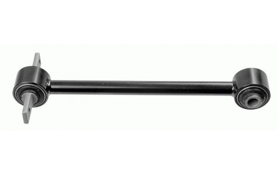 Suspension arm, wheel suspension 35283 01 Lemforder