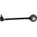 Suspension arm, wheel suspension 36240 01 Lemforder