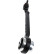 Suspension arm, wheel suspension 36240 01 Lemforder, Thumbnail 3