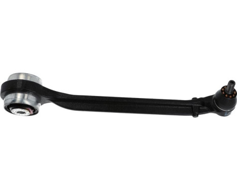 Suspension arm, wheel suspension 36240 01 Lemforder, Image 4