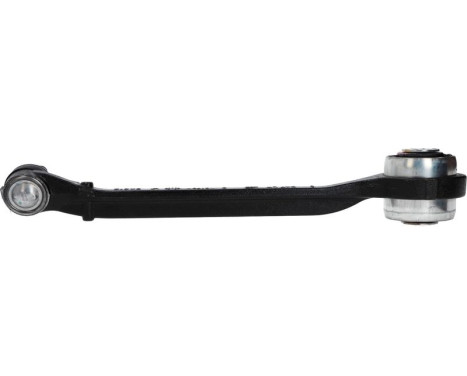 Suspension arm, wheel suspension 36240 01 Lemforder, Image 5