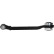 Suspension arm, wheel suspension 36240 01 Lemforder, Thumbnail 5