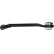 Suspension arm, wheel suspension 36240 01 Lemforder, Thumbnail 6