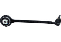 Suspension arm, wheel suspension 36241 01 Lemforder