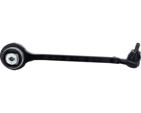 Suspension arm, wheel suspension 36241 01 Lemforder