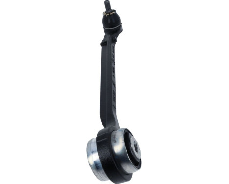 Suspension arm, wheel suspension 36241 01 Lemforder, Image 2