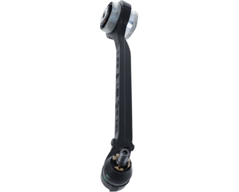 Suspension arm, wheel suspension 36241 01 Lemforder, Image 3