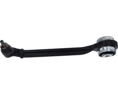 Suspension arm, wheel suspension 36241 01 Lemforder, Image 4