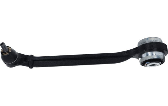 Suspension arm, wheel suspension 36241 01 Lemforder, Image 4