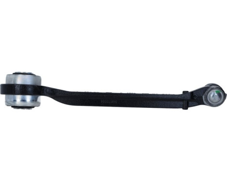 Suspension arm, wheel suspension 36241 01 Lemforder, Image 5