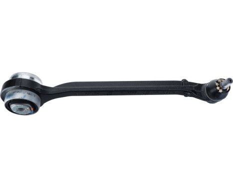 Suspension arm, wheel suspension 36241 01 Lemforder, Image 6