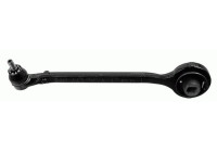 Suspension arm, wheel suspension 36242 01 Lemforder