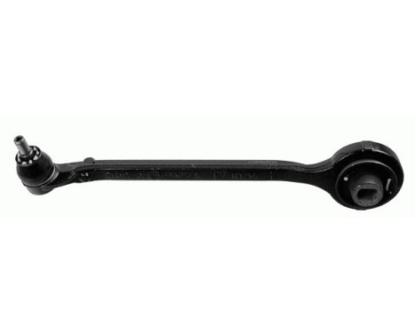 Suspension arm, wheel suspension 36242 01 Lemforder