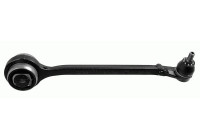 Suspension arm, wheel suspension 36245 01 Lemforder