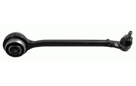 Suspension arm, wheel suspension 36245 01 Lemforder