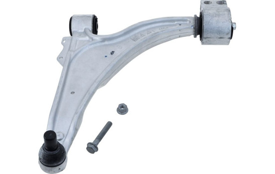 Suspension arm, wheel suspension 36886 01 Lemforder, Image 3