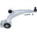 Suspension arm, wheel suspension 36887 01 Lemforder, Thumbnail 2