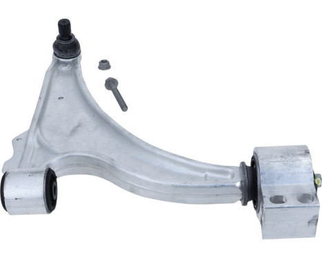 Suspension arm, wheel suspension 36887 01 Lemforder, Image 3