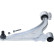 Suspension arm, wheel suspension 36887 01 Lemforder, Thumbnail 5