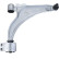 Suspension arm, wheel suspension 36887 01 Lemforder, Thumbnail 7