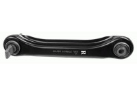 Suspension arm, wheel suspension 37096 01 Lemforder