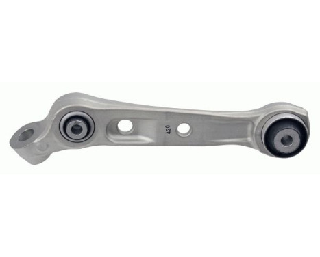Suspension arm, wheel suspension 37342 01 Lemforder