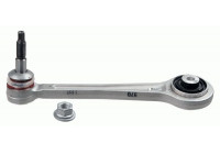 Suspension arm, wheel suspension 37350 01 Lemforder