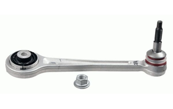 Suspension arm, wheel suspension 37351 01 Lemforder