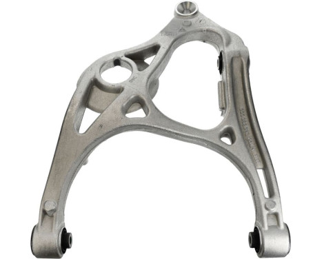Suspension arm, wheel suspension 37894 01 Lemforder, Image 6