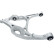 Suspension arm, wheel suspension 37895 01 Lemforder, Thumbnail 2