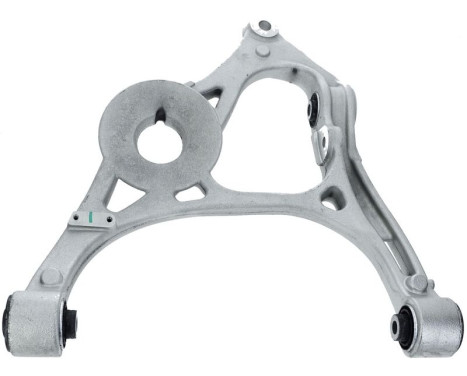 Suspension arm, wheel suspension 37895 01 Lemforder, Image 3