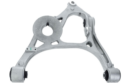 Suspension arm, wheel suspension 37895 01 Lemforder, Image 3